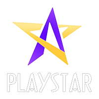 Playstar